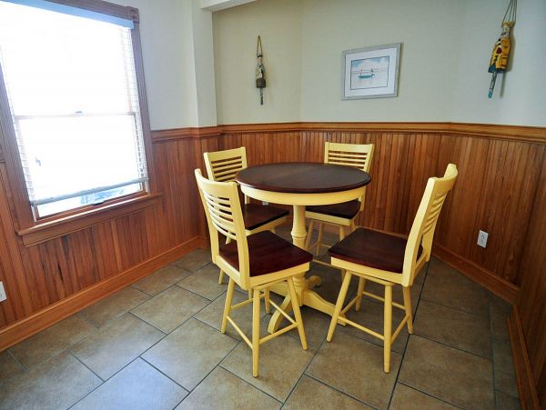 The Outer Banks Home 1016150