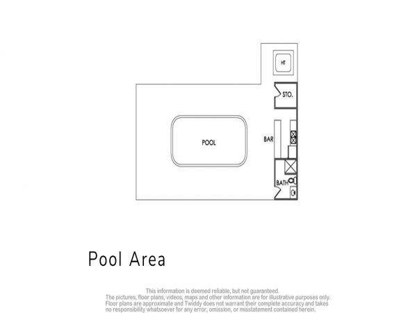 The Outer Banks Home 1016150