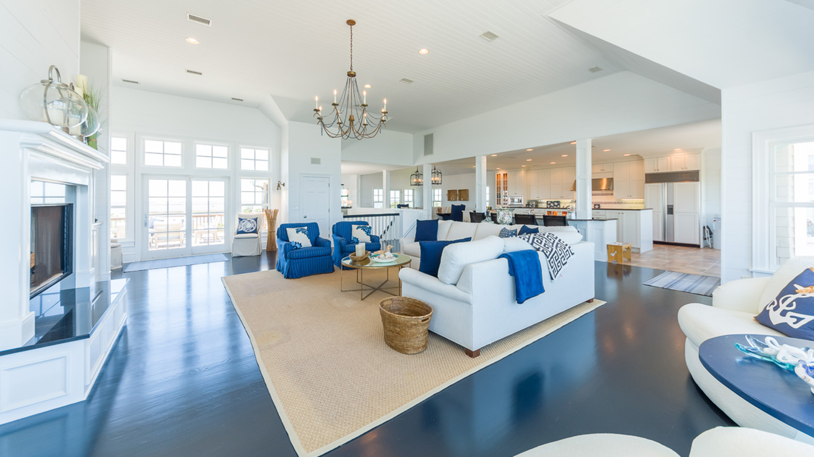 The Outer Banks Home 1016151