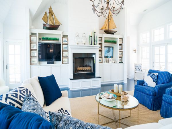 The Outer Banks Home 1016151