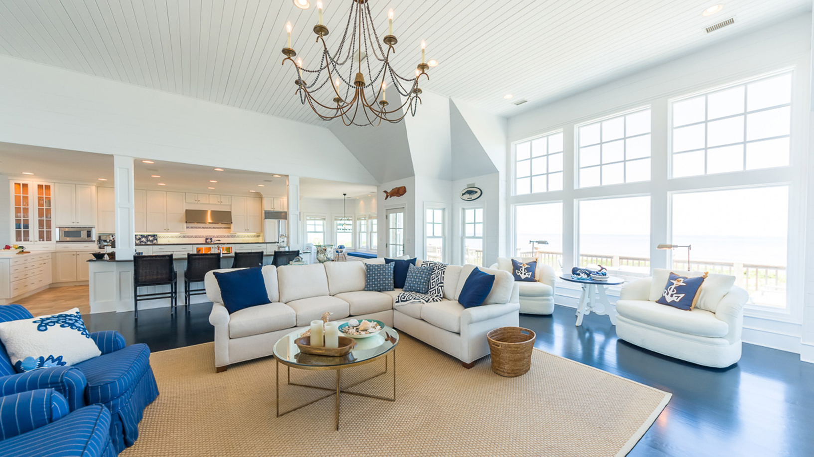 The Outer Banks Home 1016151