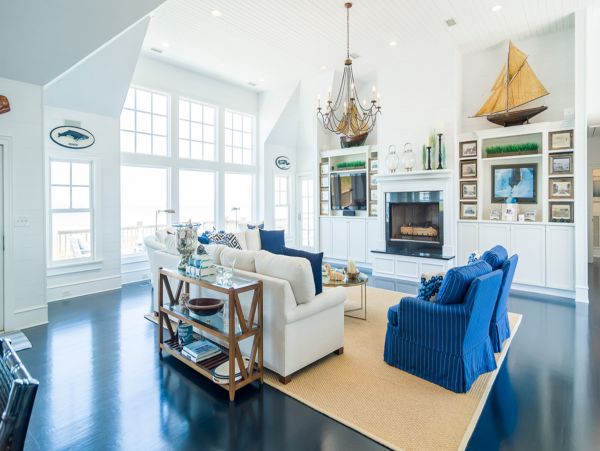 The Outer Banks Home 1016151