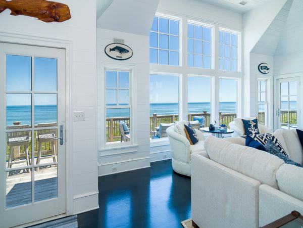 The Outer Banks Home 1016151