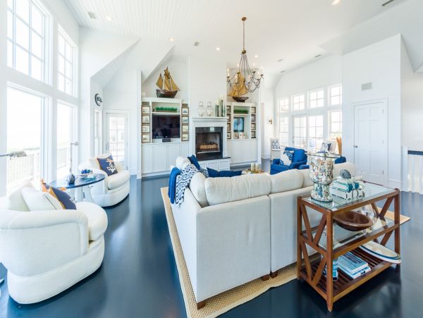 The Outer Banks Home 1016151