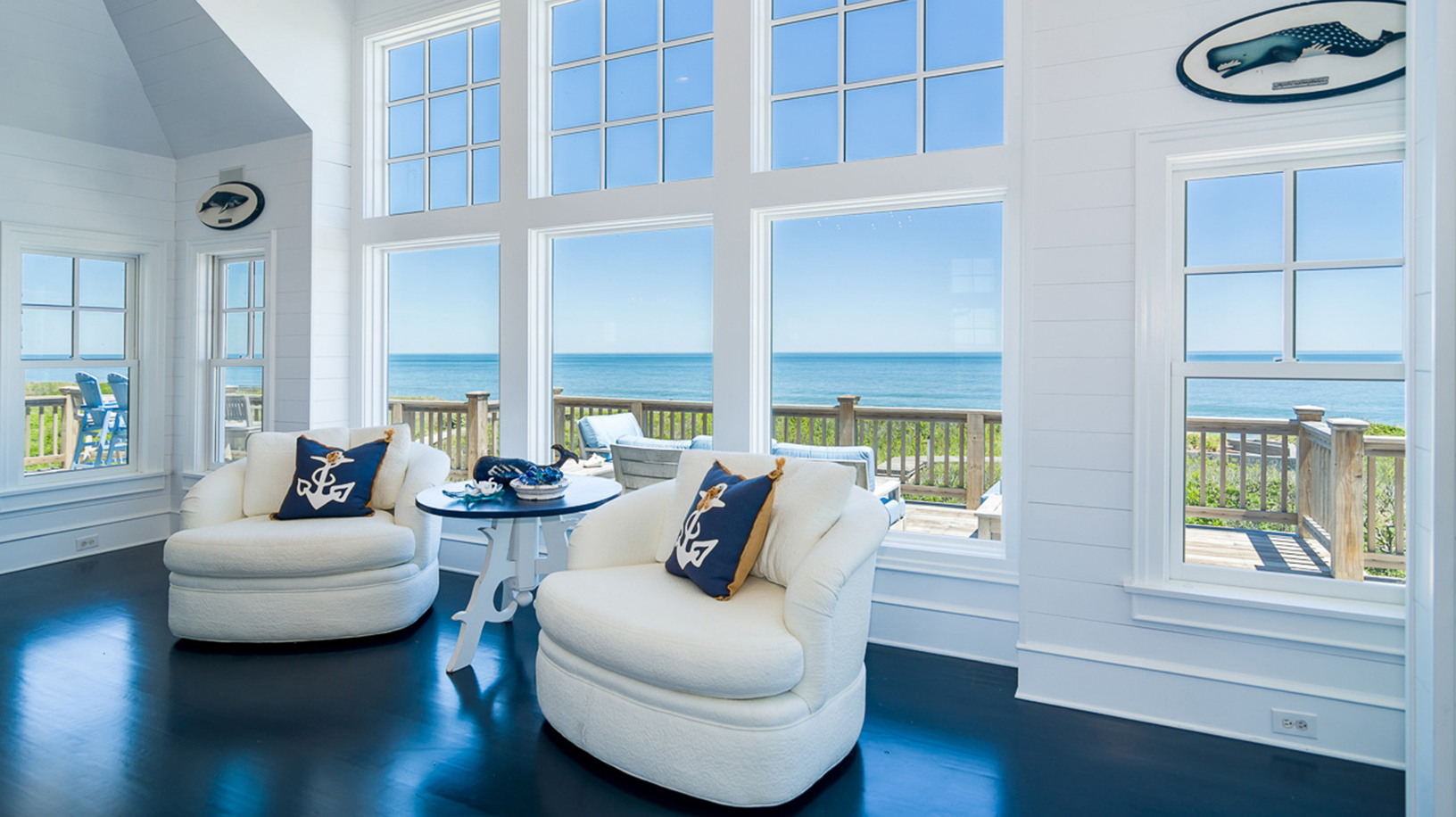 The Outer Banks Home 1016151