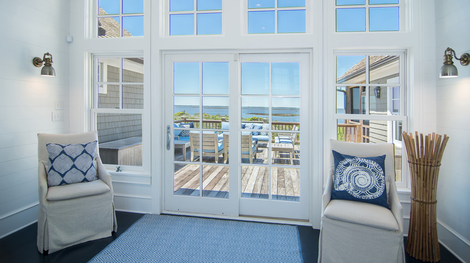 The Outer Banks Home 1016151