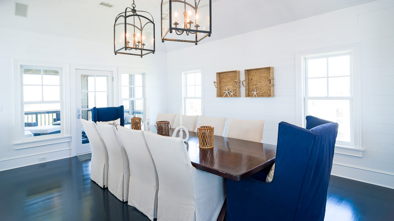 The Outer Banks Home 1016151