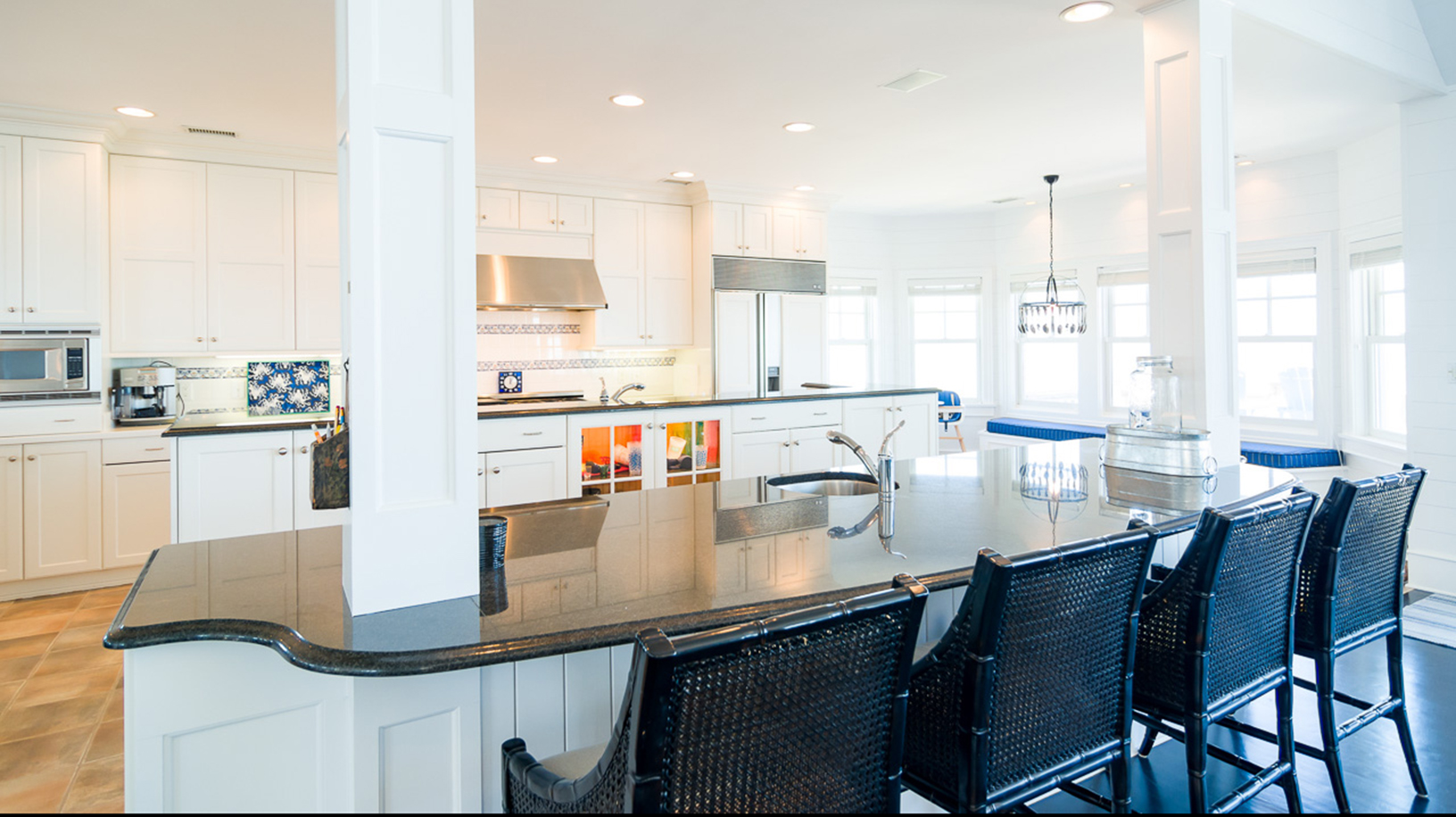 The Outer Banks Home 1016151