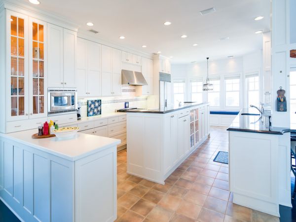 The Outer Banks Home 1016151