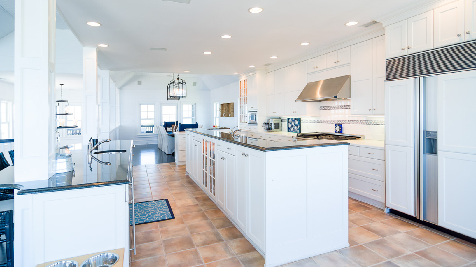 The Outer Banks Home 1016151
