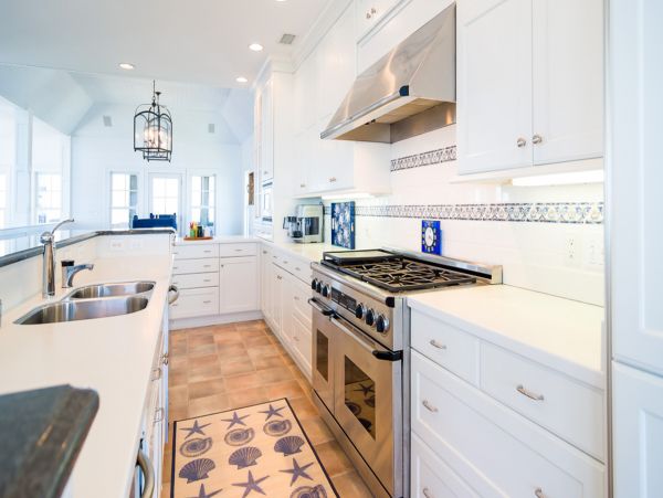 The Outer Banks Home 1016151