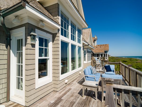 The Outer Banks Home 1016151
