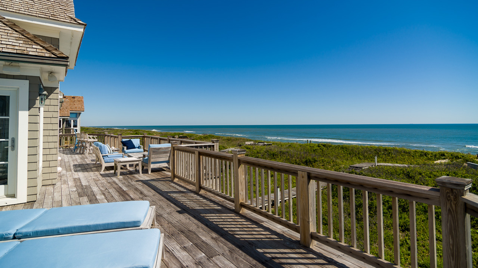 The Outer Banks Home 1016151