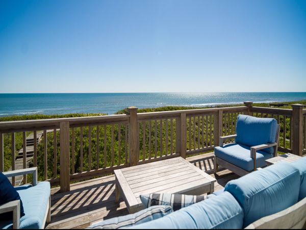 The Outer Banks Home 1016151