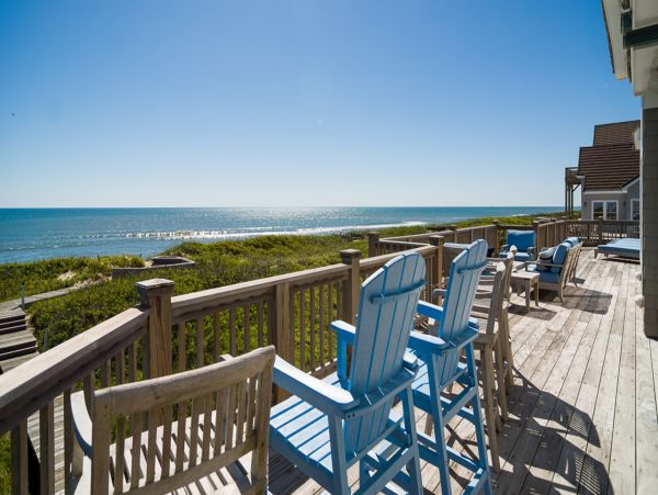 The Outer Banks Home 1016151