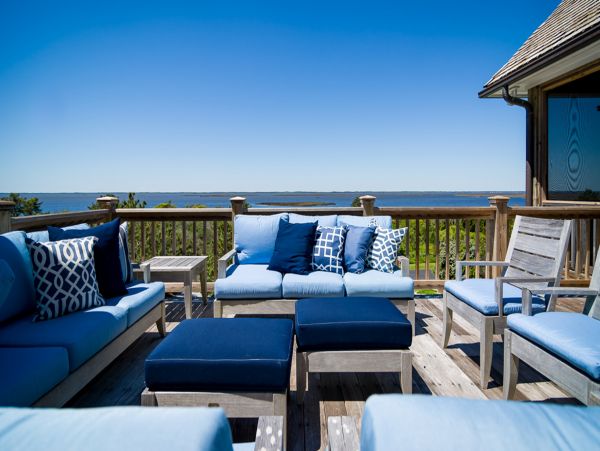 The Outer Banks Home 1016151