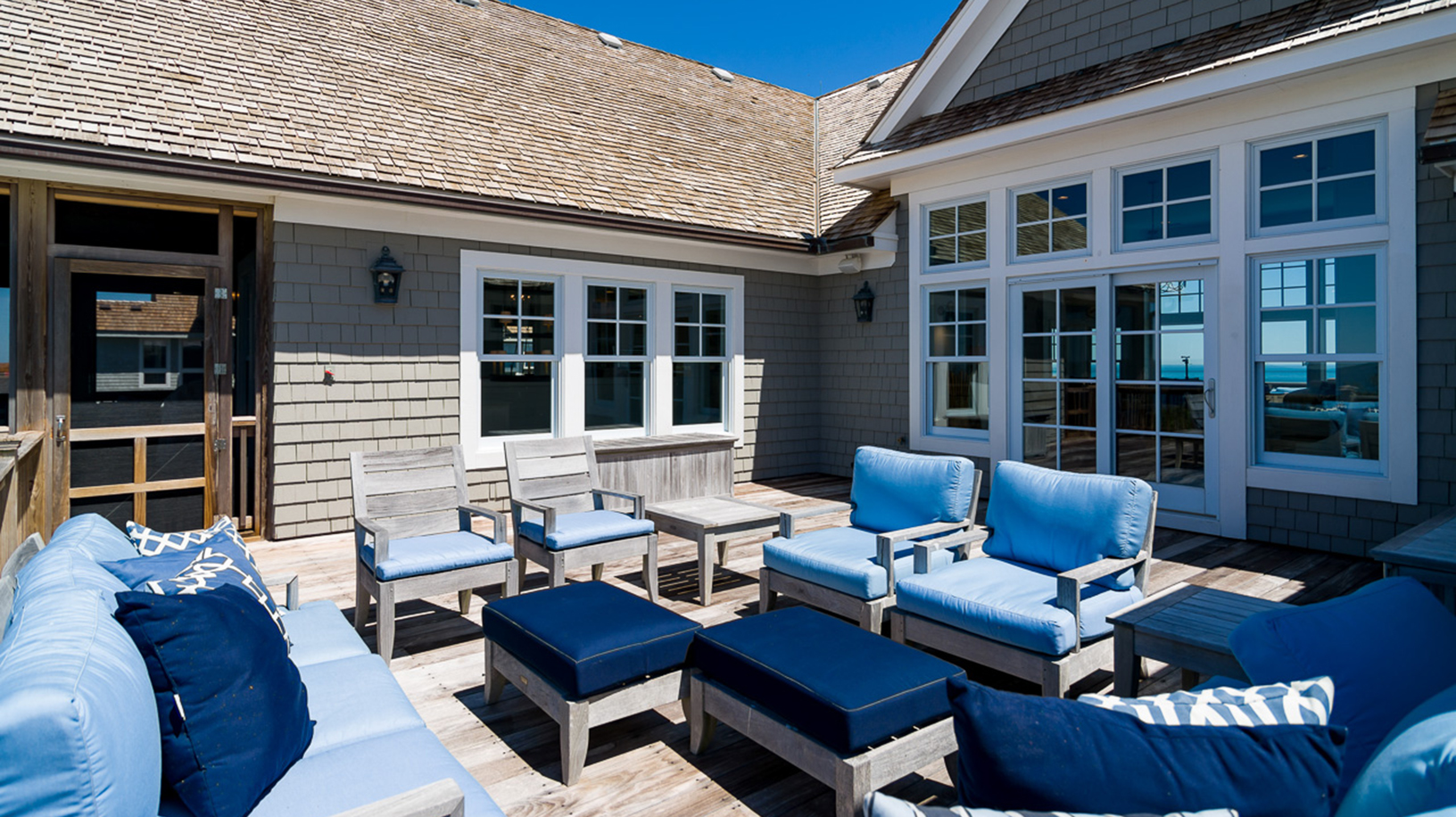 The Outer Banks Home 1016151