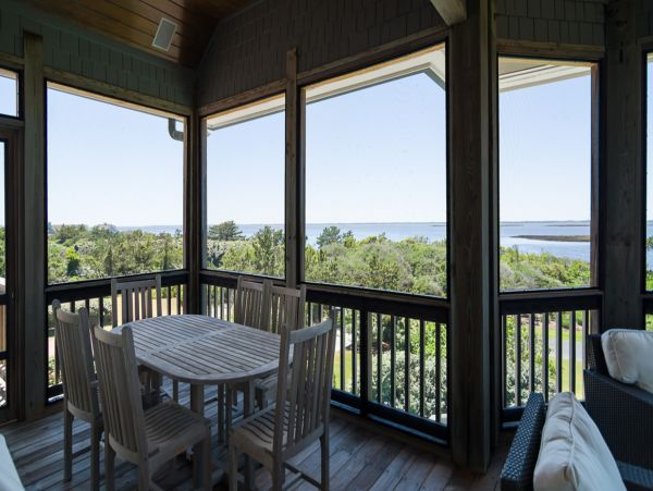 The Outer Banks Home 1016151
