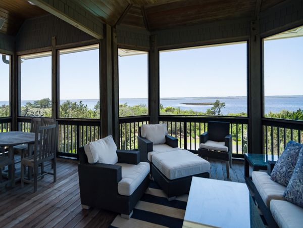 The Outer Banks Home 1016151