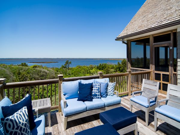 The Outer Banks Home 1016151