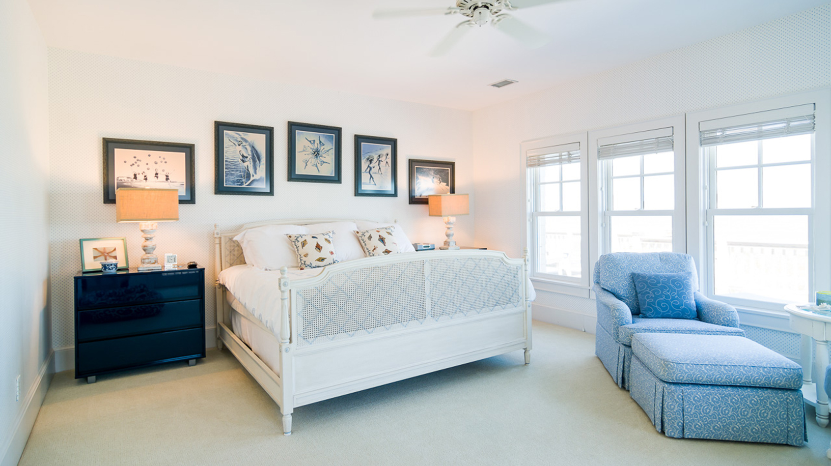 The Outer Banks Home 1016151