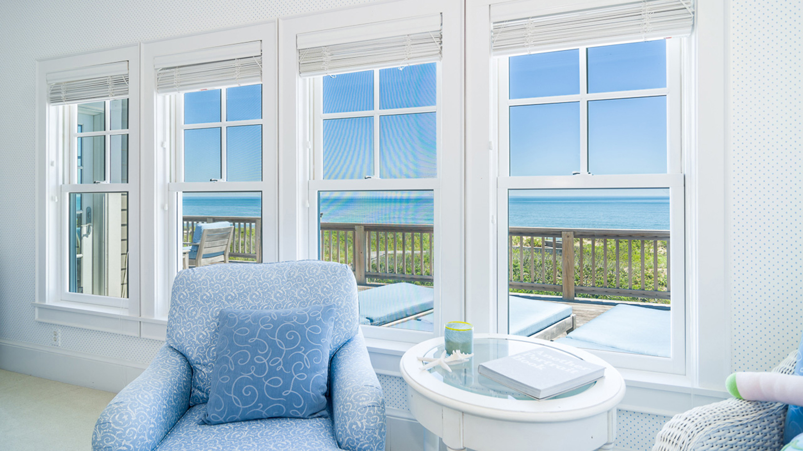 The Outer Banks Home 1016151