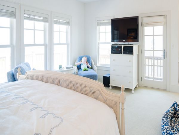 The Outer Banks Home 1016151