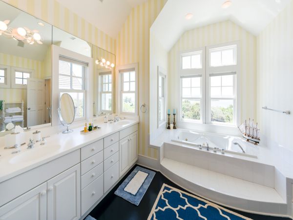 The Outer Banks Home 1016151