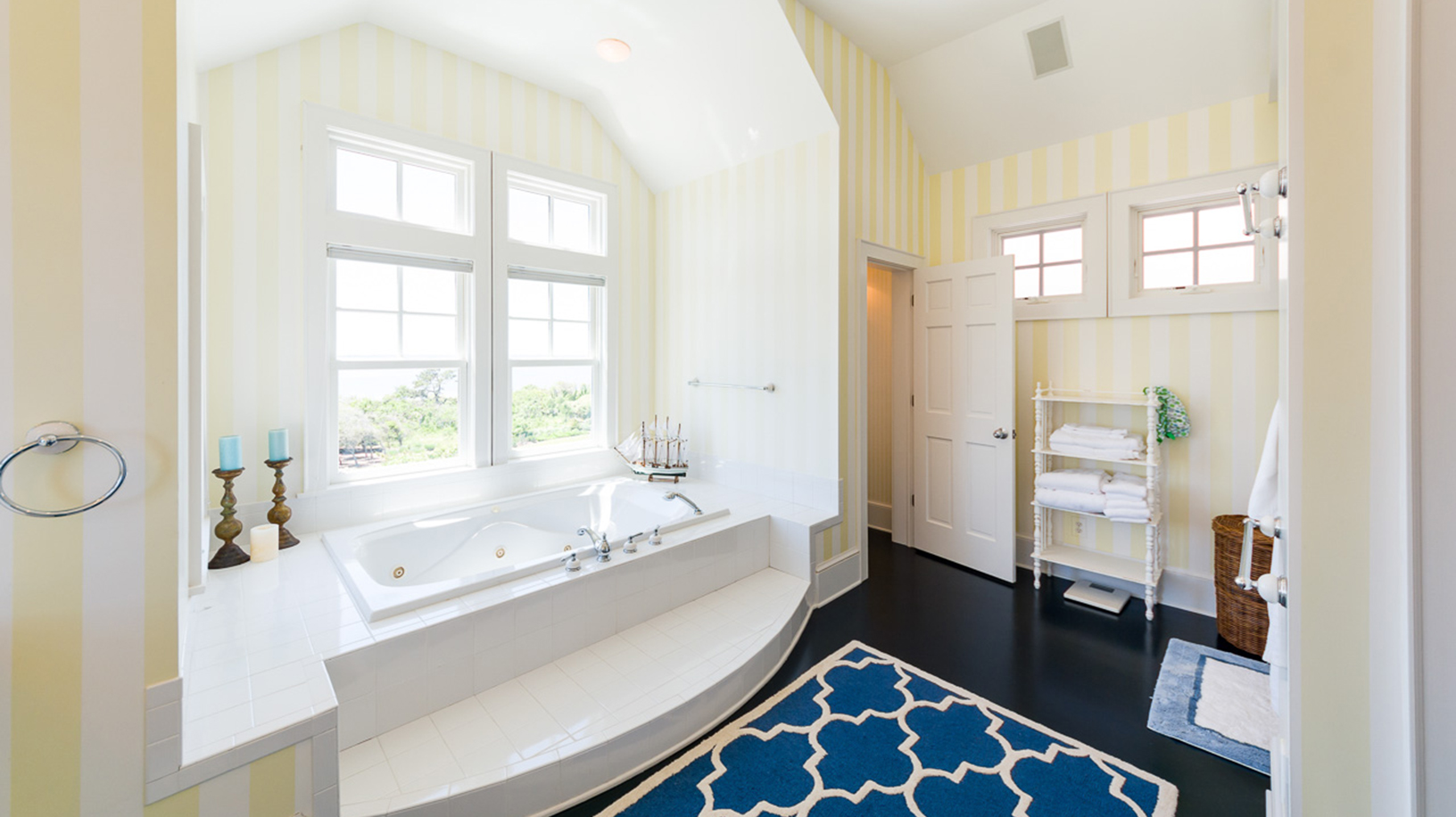The Outer Banks Home 1016151