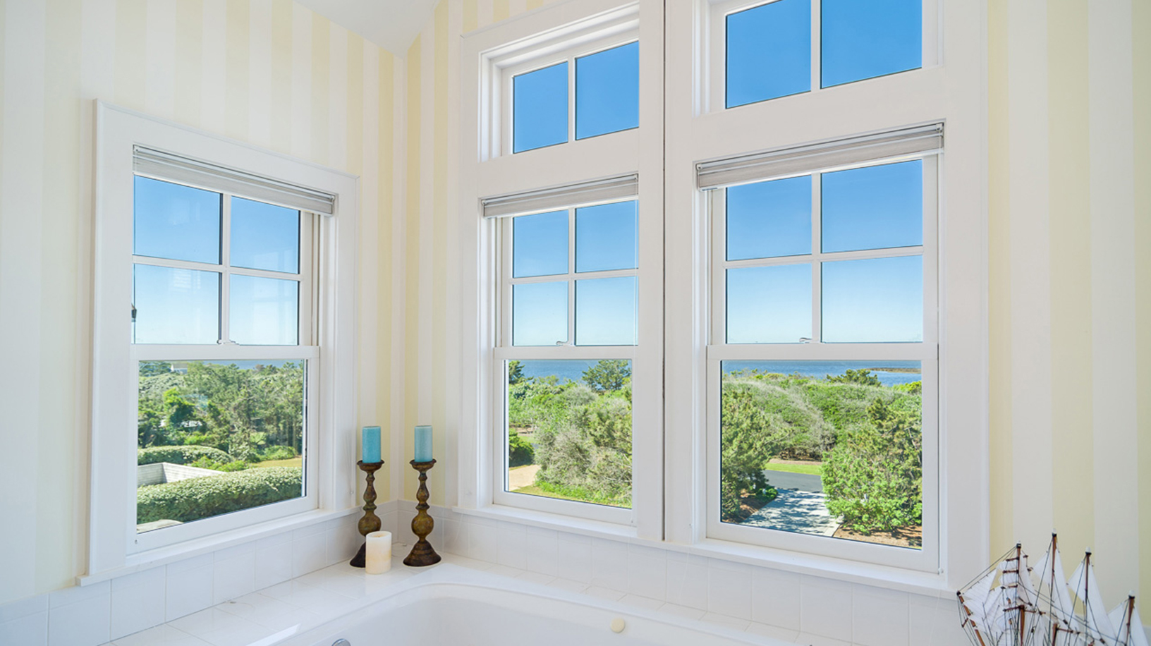 The Outer Banks Home 1016151