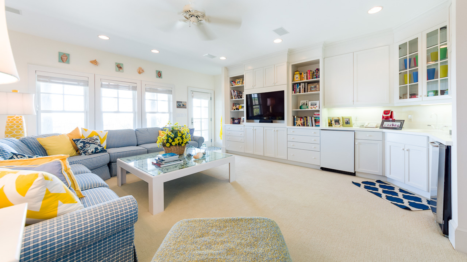 The Outer Banks Home 1016151