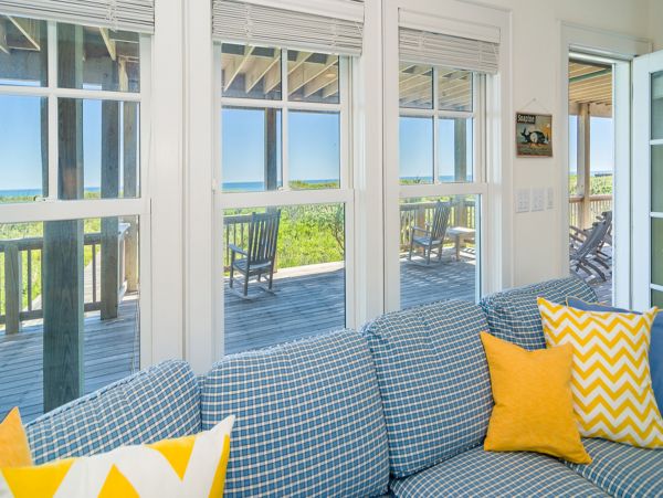 The Outer Banks Home 1016151