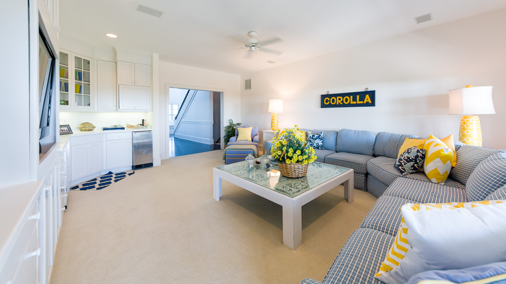 The Outer Banks Home 1016151