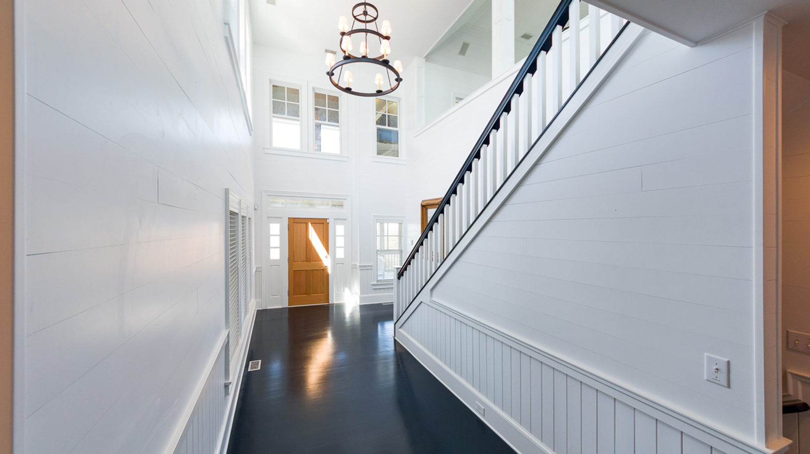 The Outer Banks Home 1016151