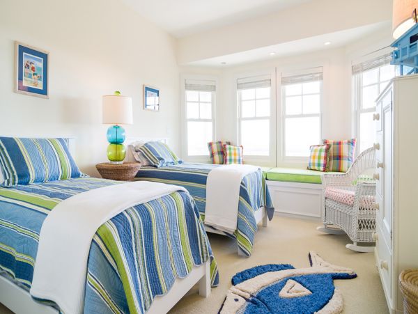 The Outer Banks Home 1016151