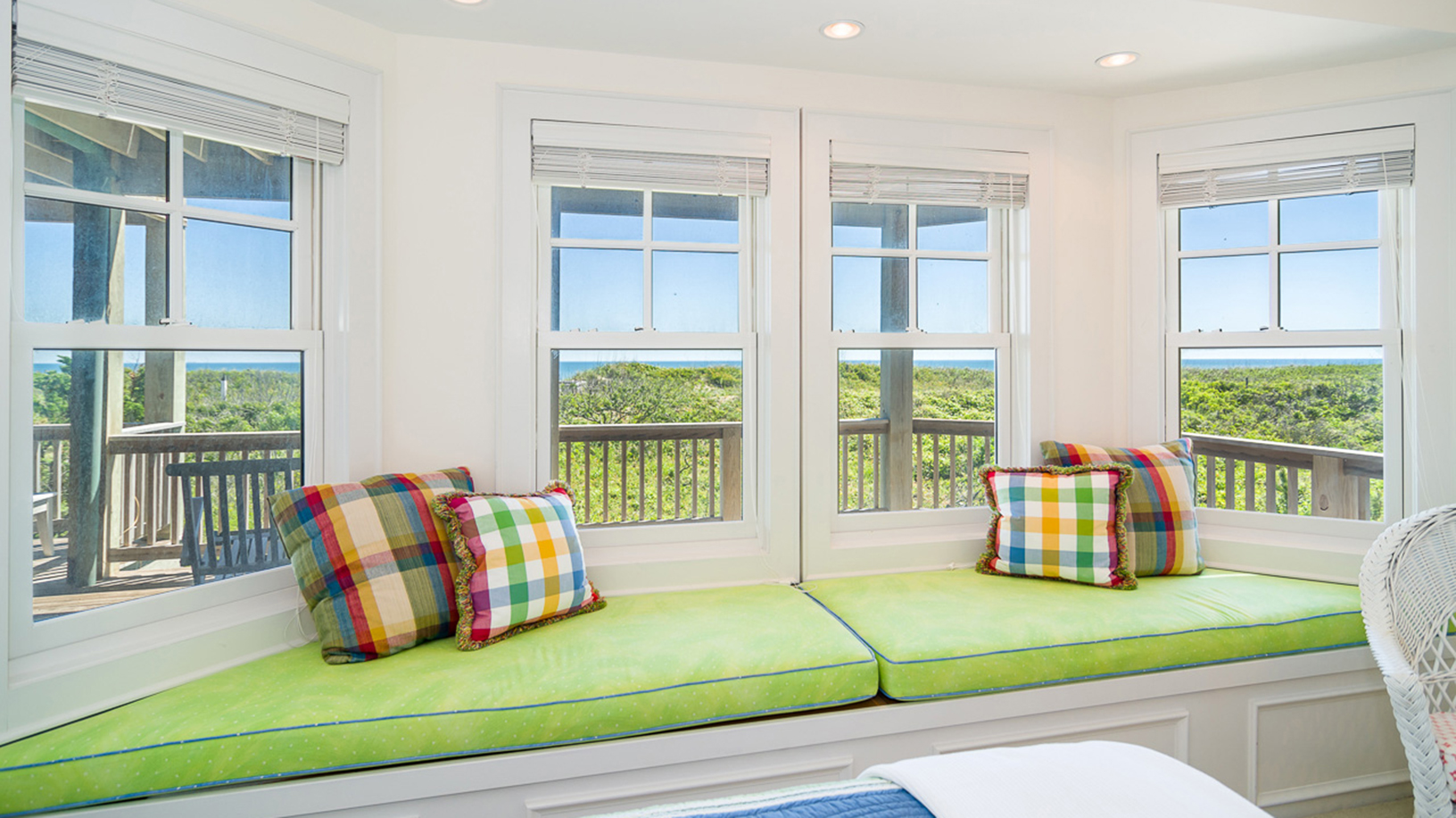 The Outer Banks Home 1016151