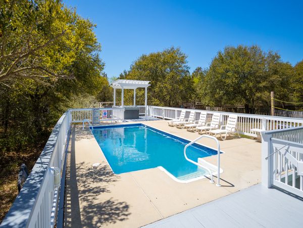 The Outer Banks Home 1016152