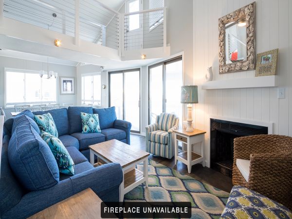 The Outer Banks Home 1016152