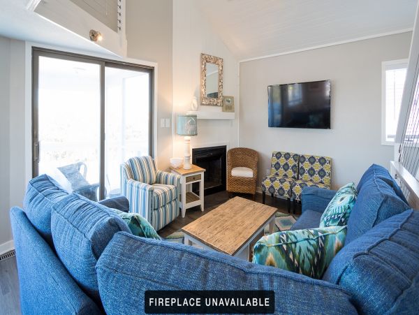The Outer Banks Home 1016152
