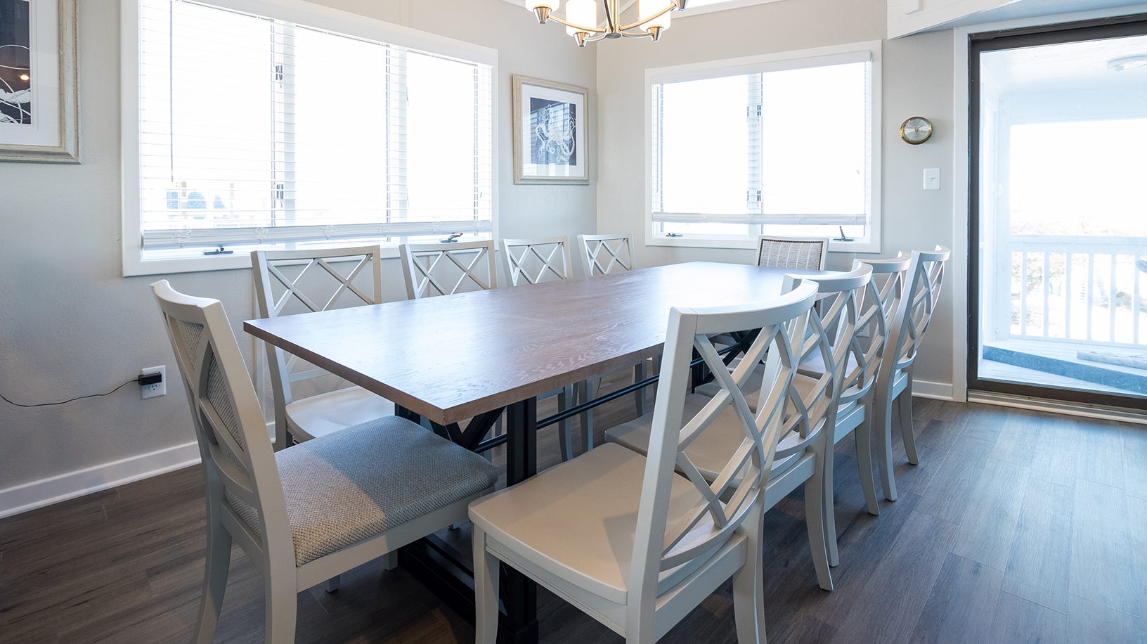 The Outer Banks Home 1016152