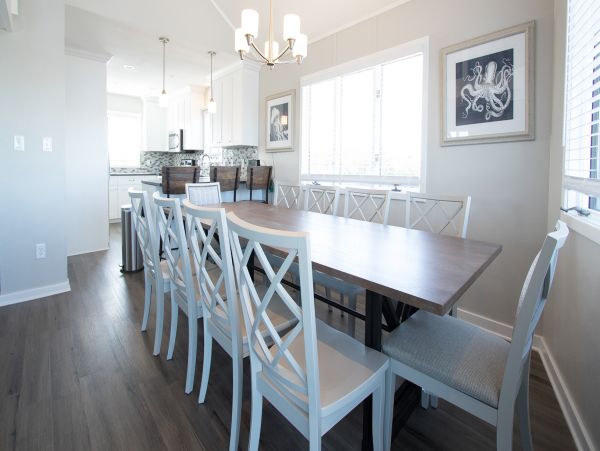 The Outer Banks Home 1016152