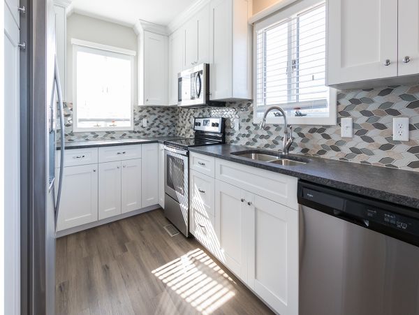 The Outer Banks Home 1016152