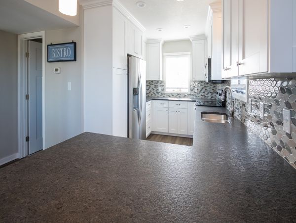 The Outer Banks Home 1016152