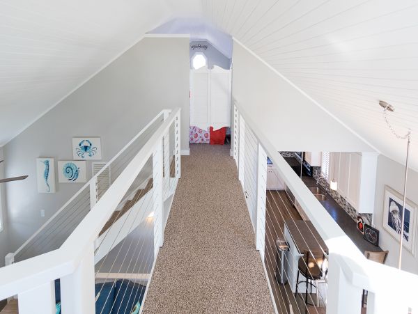 The Outer Banks Home 1016152
