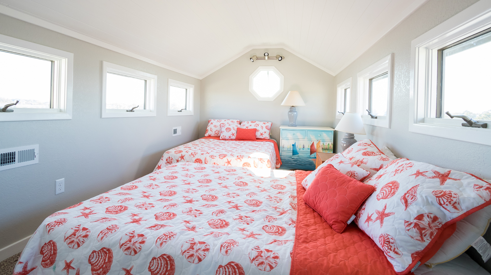 The Outer Banks Home 1016152