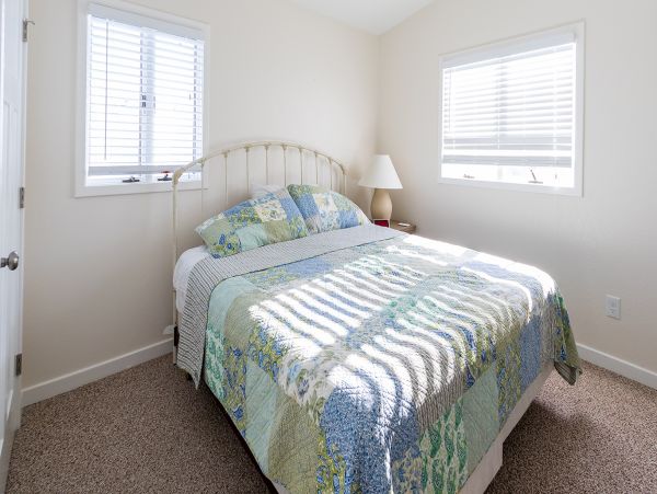The Outer Banks Home 1016152