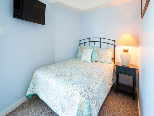 The Outer Banks Home 1016152