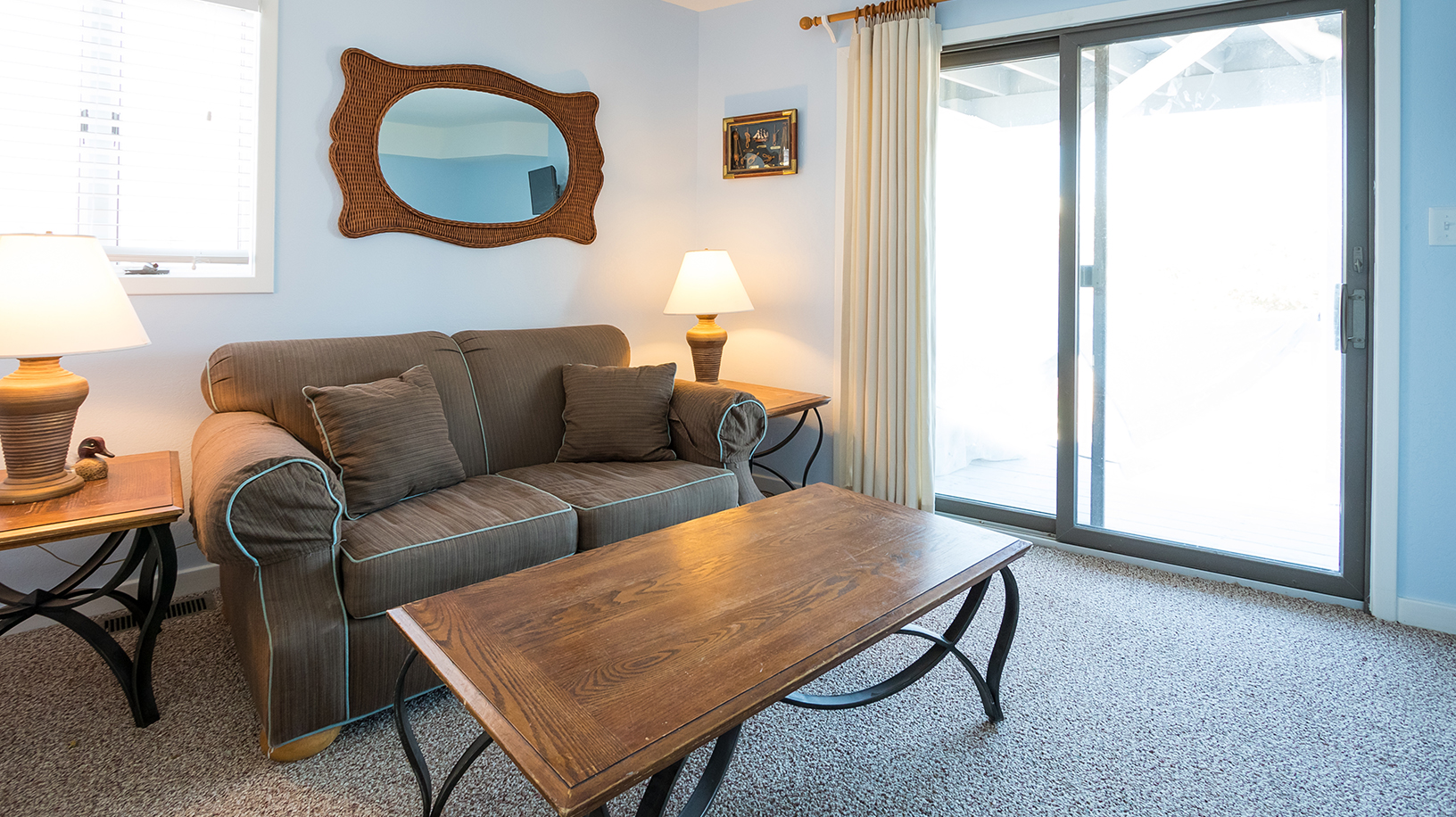 The Outer Banks Home 1016152
