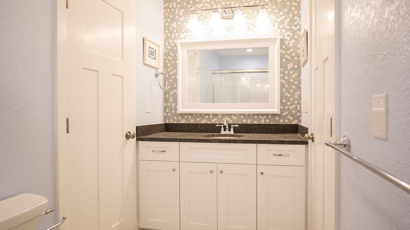 The Outer Banks Home 1016152