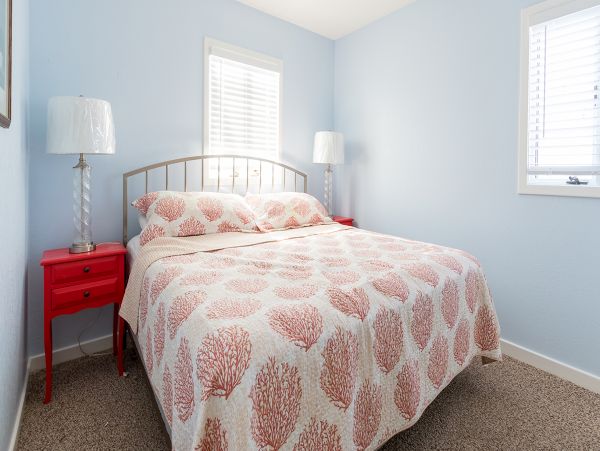 The Outer Banks Home 1016152